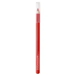 Outlet e.l.f. Cream Glide Red Receipt Lipliner Lipmake-Up