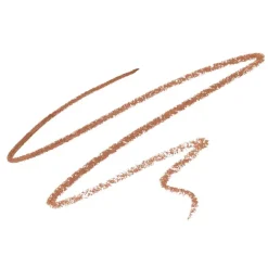 Sale e.l.f. Cream Glide Spill the Tea Lipliner Lipmake-Up