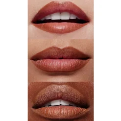 Sale e.l.f. Cream Glide Spill the Tea Lipliner Lipmake-Up