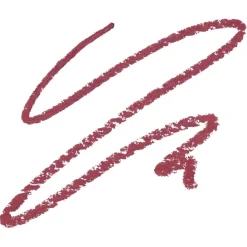 Sale e.l.f. Cream Glide That Merlot Tho Lipliner Lipmake-Up