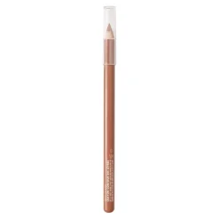 Online e.l.f. Cream Glide Truth or Bare Lipliner Lipmake-Up