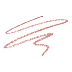 Online e.l.f. Cream Glide Truth or Bare Lipliner Lipmake-Up