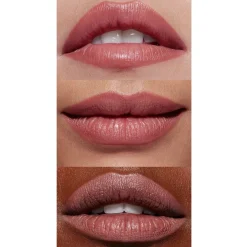 Online e.l.f. Cream Glide Truth or Bare Lipliner Lipmake-Up