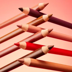 Online e.l.f. Cream Glide Truth or Bare Lipliner Lipmake-Up