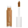 Discount e.l.f. Deep Chestnut Hydrating Camo Concealer Satin Finish Concealer