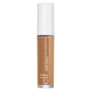New e.l.f. Deep Olive Hydrating Camo Concealer Satin Finish Concealer