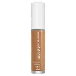 New e.l.f. Deep Olive Hydrating Camo Concealer Satin Finish Concealer