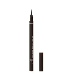 Outlet e.l.f. Espresso Holy Strokes Micro-Fine Brow Pen Make-Up Kwasten|Wenkbrauw Make-Up