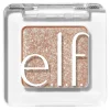 New e.l.f. Fine as Fleck Champagne Showers Glitteroogschaduw Oogschaduw