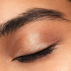 New e.l.f. Fine as Fleck Champagne Showers Glitteroogschaduw Oogschaduw