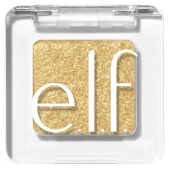 Clearance e.l.f. Fine as Fleck It's Glit Glitteroogschaduw Oogschaduw