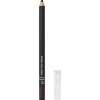 Best e.l.f. French Roast Smokey Kohl Eyeliner Oogpotlood