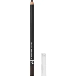Best e.l.f. French Roast Smokey Kohl Eyeliner Oogpotlood