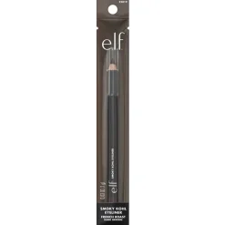 Best e.l.f. French Roast Smokey Kohl Eyeliner Oogpotlood