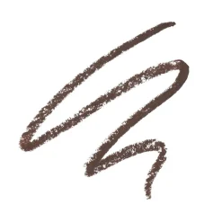 Best e.l.f. French Roast Smokey Kohl Eyeliner Oogpotlood