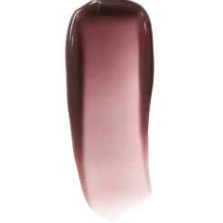 e.l.f. Glow Reviver Blackberry Sorbet Melting Lipbalm Lipmake-Up