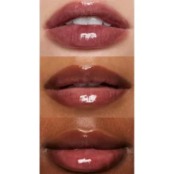 e.l.f. Glow Reviver Blackberry Sorbet Melting Lipbalm Lipmake-Up