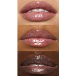 Clearance e.l.f. Glow Reviver Candy Coded Lip Oil Lipmake-Up