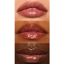 Hot e.l.f. Glow Reviver Chocoluxe Lip Oil Lipmake-Up