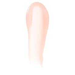 Discount e.l.f. Glow Reviver Coral Fixation Lip Oil Lipmake-Up