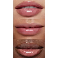 Discount e.l.f. Glow Reviver Coral Fixation Lip Oil Lipmake-Up