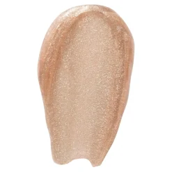 Discount e.l.f. Glow Reviver Crystal Baller Lip Oil Lipmake-Up