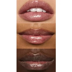 Discount e.l.f. Glow Reviver Crystal Baller Lip Oil Lipmake-Up