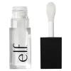 Outlet e.l.f. Glow Reviver Crystal Clear Lip Oil Lipmake-Up