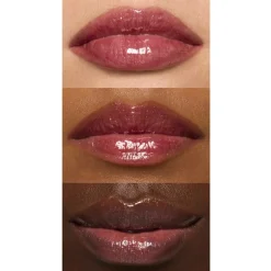 Best e.l.f. Glow Reviver Divine Wine Lip Oil Lipmake-Up