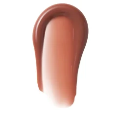 Hot e.l.f. Glow Reviver Honey Talks Lip Oil Lipmake-Up