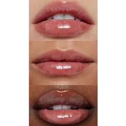 Hot e.l.f. Glow Reviver Honey Talks Lip Oil Lipmake-Up