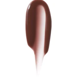 Discount e.l.f. Glow Reviver Hot as Fudge Lip Oil Lipmake-Up