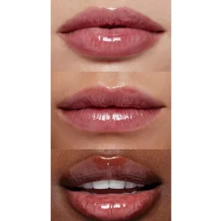 Hot e.l.f. Glow Reviver Jam Session Lip Oil Lipmake-Up