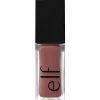 Best e.l.f. Glow Reviver Money Mauve Lip Oil Lipmake-Up