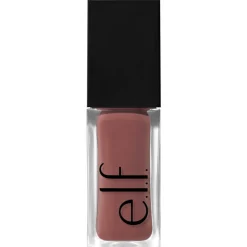 Best e.l.f. Glow Reviver Money Mauve Lip Oil Lipmake-Up