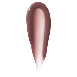 Best e.l.f. Glow Reviver Money Mauve Lip Oil Lipmake-Up