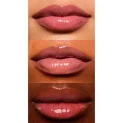 Best e.l.f. Glow Reviver Money Mauve Lip Oil Lipmake-Up