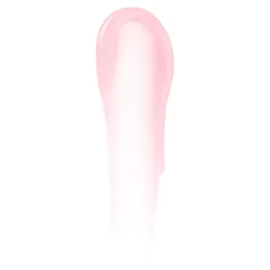 Outlet e.l.f. Glow Reviver Pink Quartz Lip Oil Lipmake-Up