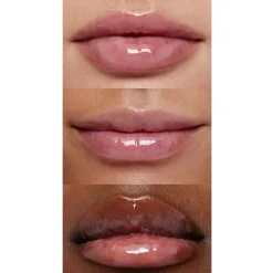 Outlet e.l.f. Glow Reviver Pink Quartz Lip Oil Lipmake-Up