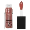 Online e.l.f. Glow Reviver Princess Cut Lip Oil Lipmake-Up