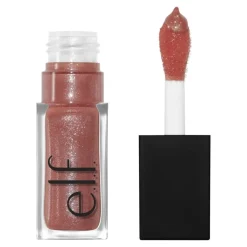 Online e.l.f. Glow Reviver Princess Cut Lip Oil Lipmake-Up