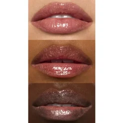 Online e.l.f. Glow Reviver Princess Cut Lip Oil Lipmake-Up