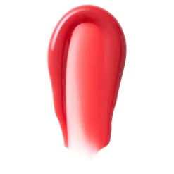 Hot e.l.f. Glow Reviver Rose Envy Lip Oil Lipmake-Up