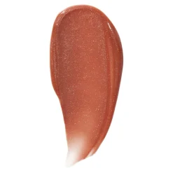 Clearance e.l.f. Glow Reviver Super-Neutral Lip Oil Lipmake-Up