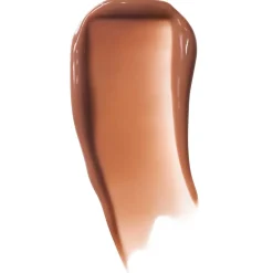 Hot e.l.f. Glow Reviver Vanilla Toffee Melting Lipbalm Lipmake-Up