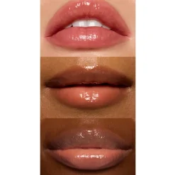 Hot e.l.f. Glow Reviver Vanilla Toffee Melting Lipbalm Lipmake-Up