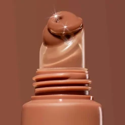 Hot e.l.f. Glow Reviver Vanilla Toffee Melting Lipbalm Lipmake-Up