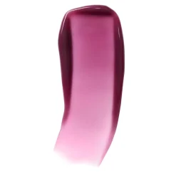 e.l.f. Glow Reviver Yummy Gummy Melting Lipbalm Lipmake-Up