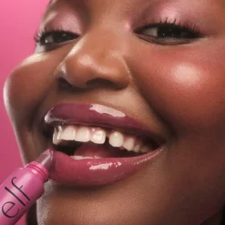 e.l.f. Glow Reviver Yummy Gummy Melting Lipbalm Lipmake-Up