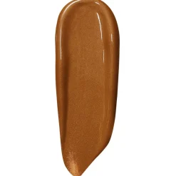 New e.l.f. Halo Glow 6.5 Deep Liquid Filter Foundation